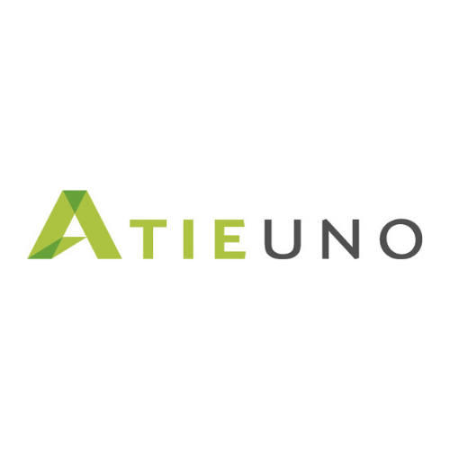 Atieuno